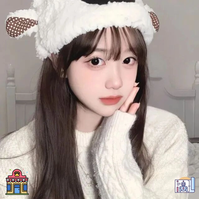 夏天